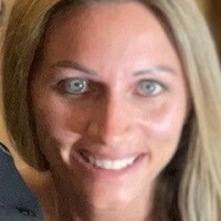 hotsouthernfre1 Nackt