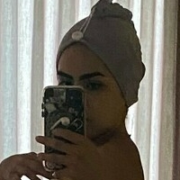 hotttblondie Nackt