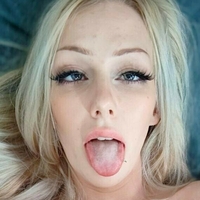 hotwifehannafree Nackt