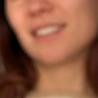 HouseEster Nackt