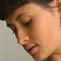 hristyaya Nackt