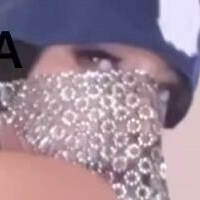 Huda69010 Nackt