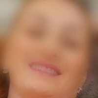 hugetittedgingerfree Nackt