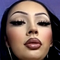 huitzilopochtli Nackt