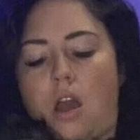 Hurrikanehannah89 Nackt