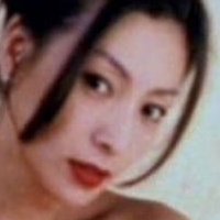 Hwang Shin-hye Nackt