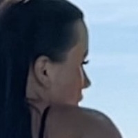 Hxlsey Nackt