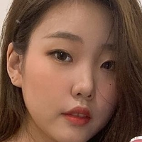 h.yojeong Nackt
