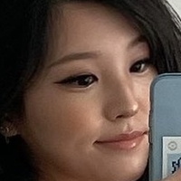 Hyoon Nackt