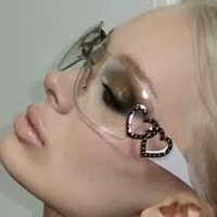 i_am_doshik / Dasha Doshik Nackt