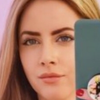 I Am Lana Graze Nackt