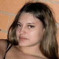 I_amkatalinaa Nackt