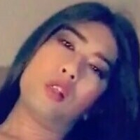 ialicia4u Nackt