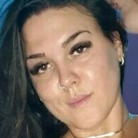 iam_katy Nackt
