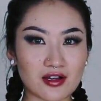 iamaliciamarieofficial Nackt