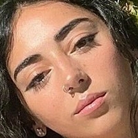 iambabypil Nackt