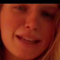 iamcarlavoicu Nackt