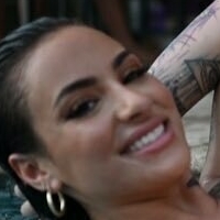 iaminkmonstarr Nackt