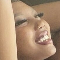 Iamjazjanae Nackt