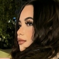 Iammissalexis Nackt
