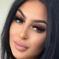 iamoliviasummers Nackt