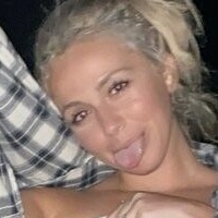 iamrachelwever Nackt