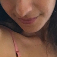 Iamsophie Nackt
