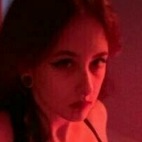 iara_babyxxx Nackt