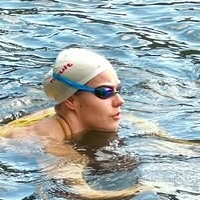 Ida Hulkko Nackt