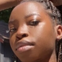 Idah Mcpherson Nackt