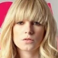 Ignacia Allamand Nackt
