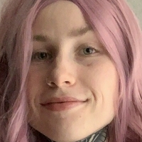 Iinkedsophie Nackt