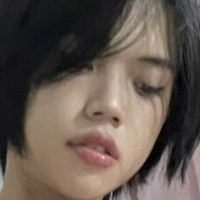 Ill_Reception_9497 Nackt