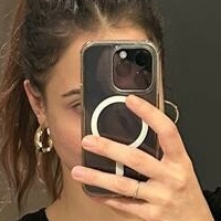 Ilona Maash Nackt