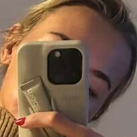 Ilona Thörner Nackt