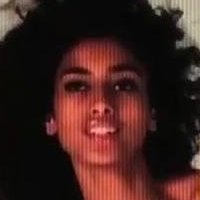 Imaam Hammam Nackt