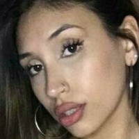 imbabylexiepaid Nackt