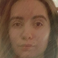 iMissAmy Nackt