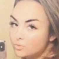imragequeen Nackt