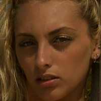 imsexybarbie Nackt
