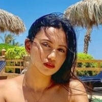 imtheculture Nackt
