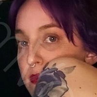 imvanessawynn Nackt