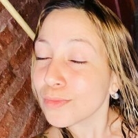 In And Out Uniform Nackt