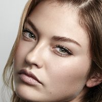 India Gants Nackt