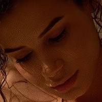 India Williams Nackt