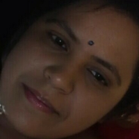 Indian_Diva Nackt