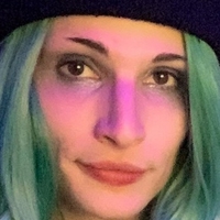 IndieChic Nackt