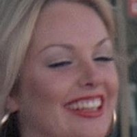 Ingrid Cedergren Nackt