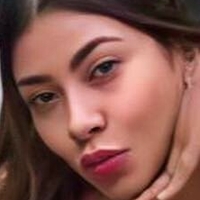 Ingrid Ohara Nackt