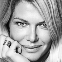 Ingrid Seynhaeve Nackt
